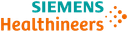 Siemens Healthineers AG, Erlangen, Germany logo