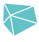 Digital Tech Fellows logo